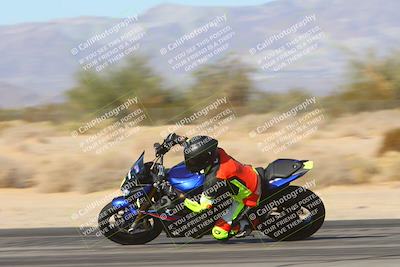 media/Dec-01-2024-TrackXperience (Sun) [[fa1e166fcf]]/Level 2/Session 3 Turn 6 Entry pans/